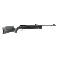 Umarex 850 M2 .177 (4.5mm) Air Rifle