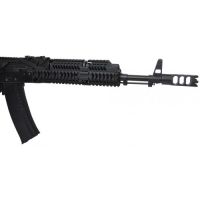 LCT ZKS-74M Carbine AEG Rifle