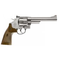 Umarex Smith & Wesson M29 6 1/2" CO2 Revolver