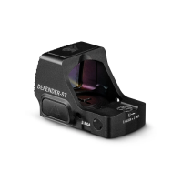 Vortex Optics Defender-ST 6 MOA Micro Red Dot