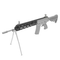 Laylax Type89 MLOK Handguard