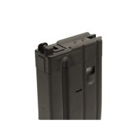 Umarex (VFC) HK 416 GBB Magazine