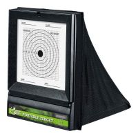 Umarex Combat Zone Portable Airsoft Target