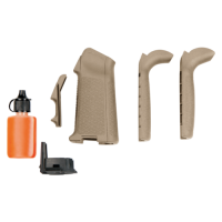 MIAD GEN 1.1 Grip Kit – TYPE 1