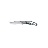 Gerber Paraframe II FE - Stainless Steel