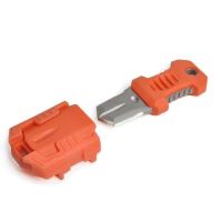 Element Beatles Pocket Tool - Orange