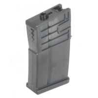 Tokyo Marui 417 High Capacity Magazine 600 Rounds