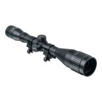 Umarex Walther 6x42 Telescopic Rifle Scope