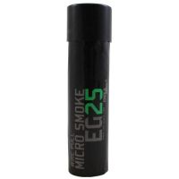 Enola Gaye EG25 Micro Wire Pull Smoke Grenade - Green - Box of 10