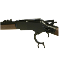 KTW Winchester 1873 Carbine (New Version)