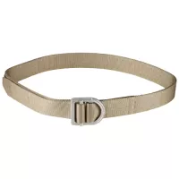 5.11 Tactical Trainer 1.5" Belt - Sandstone