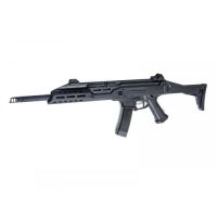 ASG CZ Scorpion Evo 3 A1 Carbine