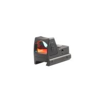 Nuprol Micro RDS Red Dot Sight (RMR) - Black