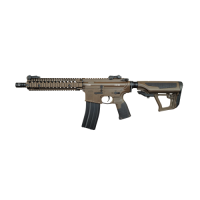 DD MK18 Coyote S3