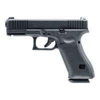 Umarex Glock 45 Gas Blowback Pistol