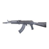 Pioneer Arms AKM Hellpup Semi-Auto .22lr Classic - Black