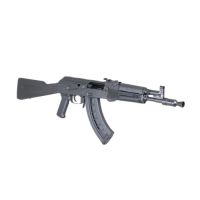 Pioneer Arms AKM Hellpup Semi-Auto .22lr Classic - Black