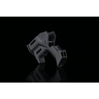 Silverback Airsoft MDRX Micron Handguard - Black