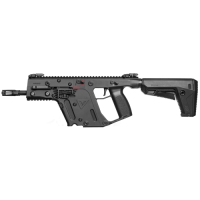 Krytac KRISS Vector GEN2 V2 AEG - Black