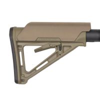 Magpul CTR/MOE 0.50" Cheek Riser