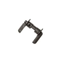 BCM Ambidextrous Safety Selector Assembly (Semi) AR15