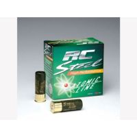 RC Atomic Steel 32g 3 - Pack of 1000