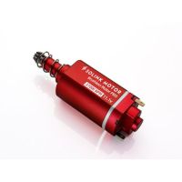 Solink Classic Lite Brushless Motor - 31K Long