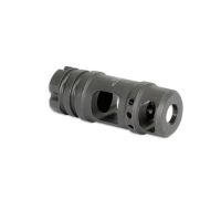 Midwest Industries AK .30 Cal Muzzle Brake