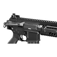 Tokyo Marui M4 Patriot Plus Electric Airsoft Rifle