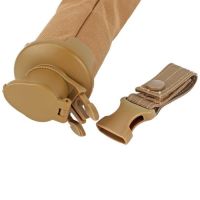 Nuprol MOLLE Ammunition Bag 3000 Round - Tan