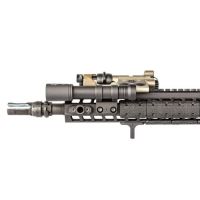 Indexer - M-Lok