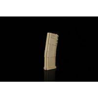 Silverback Airsoft MDRX / AR15 Magazine (140 rounds) - FDE