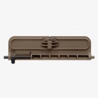 Magpul Ejection Port Cover - Flat Dark Earth