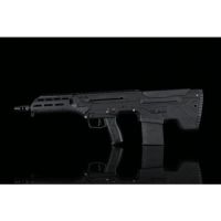 Silverback Airsoft MDRX 16" V3 Electric Airsoft Rifle - Black