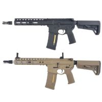 EMG Helios Noveske N4 MWS Gen 3 GBB M4