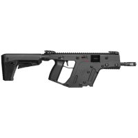 Krytac KRISS Vector GEN2 V2 AEG - Black