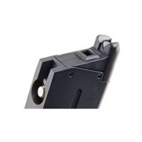 RWA Spare Magazine for Nighthawk Custom War Hawk GBB Pistol