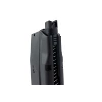 VFC EMG Strike Industries P365 Gas Magazine