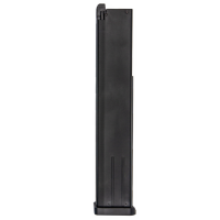 Vorsk Long 48 Round Magazine for VMP Series - PRE-ORDER