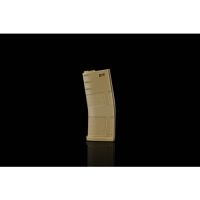 Silverback Airsoft MDRX / AR15 Magazine (140 rounds) - FDE