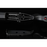 Silverback Airsoft TAC-41 Polymer Sport - Black