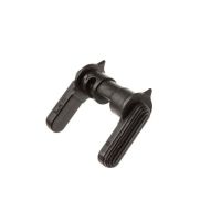 BCM Ambidextrous Safety Selector Assembly (Semi) AR15