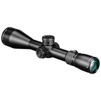 Vortex Optics Razor HD LHT 4.5-22x50 FFP XLR-2MOA Telescopic Sight