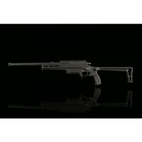 Silverback Airsoft TAC-41 Lite - Black