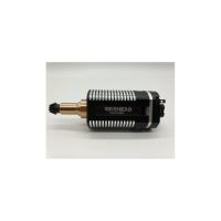 Warhead Industries Brushless Motor - Long Shaft / Standard Speed