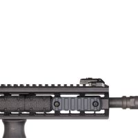 Magpul M-LOK® Aluminum Rail - 7 Slots