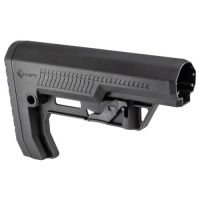 MFT Battlelink Extreme Duty Minimalist Stock - Mil-Spec