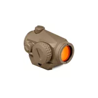 Vortex Optics CF-RD2 Crossfire Red Dot - Tan