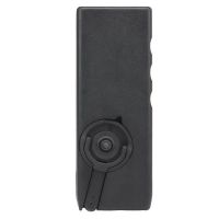 Nuprol Ultra M4 Silent Magazine Speedloader - Black