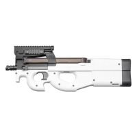 Krytac EMG FN Licensed P90 AEG Rifle - Alpine Custom Bundle